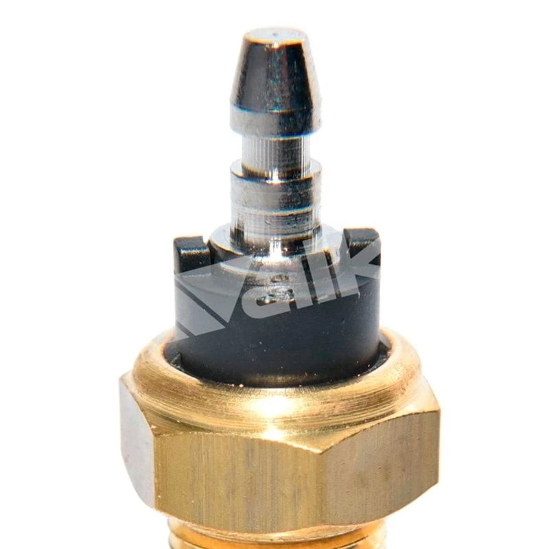 For Honda Civic 1995-2000 Walker Products Engine Coolant Temperature Sender Foto 2 de 4