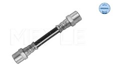 Bremsschlauch MEYLE 300 343 2110 für E39 E31 BMW 5er Touring 7er E38 8er 520 523