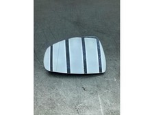 Glace de rétroviseur Audi A1