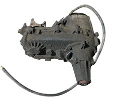Jeep Wrangler Yj Np231-j Transfer Case Automatic 91-95 2.5l 4 Cyl. Transfer Oem