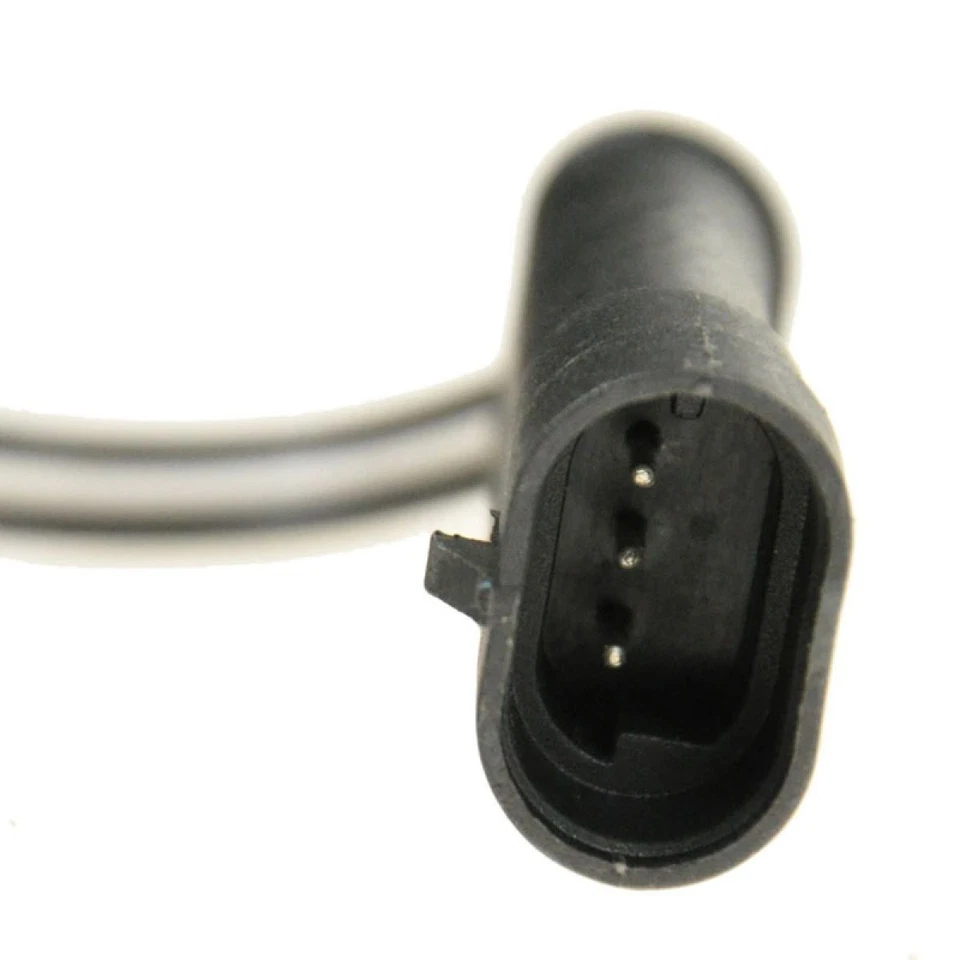 Sensor de ángulo de posición del cigüeñal CPS para Grand Caravan Voyager Town & Country Foto 2 de 3