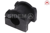 Sidem 871803 Stabilisatorlager Vorne FüR Citroen C4 Aircross C-CROSSER