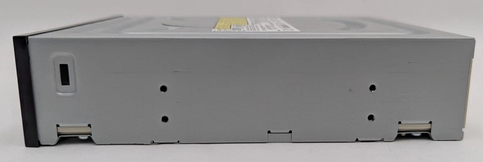 Sony Optiarc BD-5300S 12X Blu-Ray DVD Grabadora de CD Grabadora SATA BD-R BD-RE Unidad Foto 4 de 4