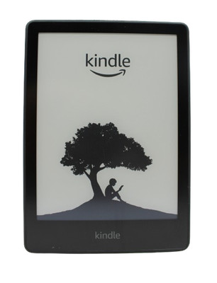 Amazon Kindle Gen 11 Paperwhite 5 Signature Edition 2021 32GB 6,8 Zoll M2L4EK