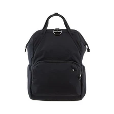 Pacsafe Unisex Backpack 114394446
