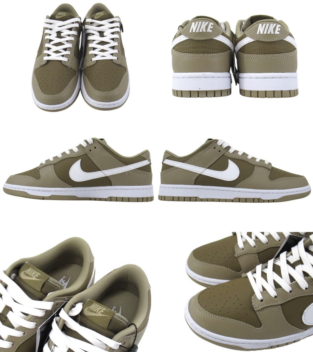 Nike Dunk Low Retro Judge Grey Dj6188-200 Kagoshima Store | eBay Nike Dunk Low Retro Judge Grey Dj6188-200 Kagoshima Store | eBay