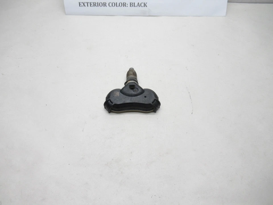 2011-2014 Toyota Sienna Tire Pressure Sensor 4260708010 OEM Foto 3 de 4