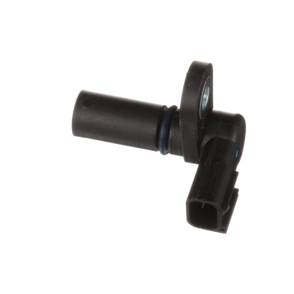 Sensor de posición del árbol de levas PC140 para Mazda Tribute Ford Five Hundred Escape MPV Foto 3 de 4