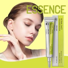 Celimax The VITA-A Retinol Shot Tightening Bo...