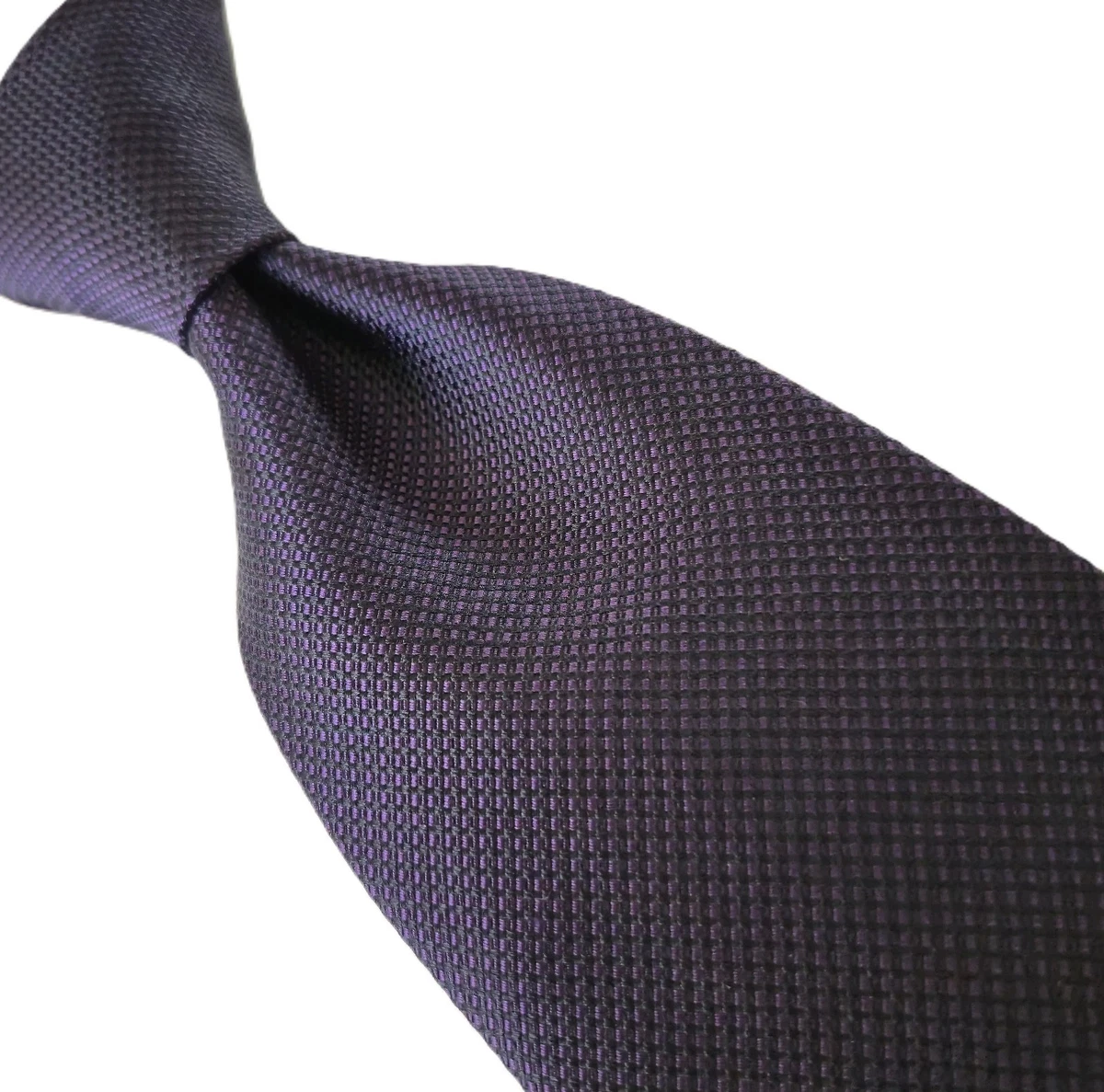 Tom Ford Purple Ties for Men for sale | eBay