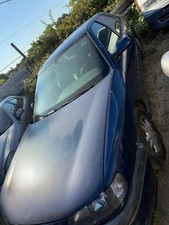 Alternateur Renault SAFRANE