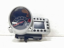 Compteur Chevrolet SPARK