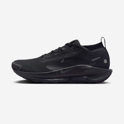 Nike Reactx Pegasus Trail 5 Gtx FQ0908-002 Mens Shoes