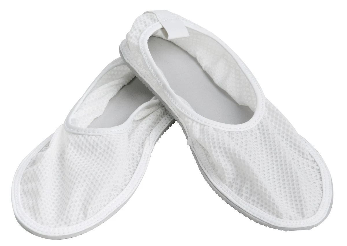 Shower shoes sale