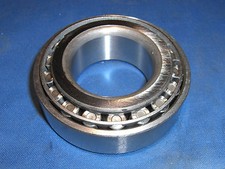 JAGUAR DAIMLER DIFF CASE BEARING XJ6 XJ12 XJS E-TYPE DS420 XJ40 3845