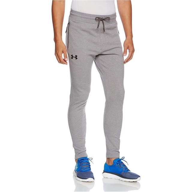 under armour sweat pants men