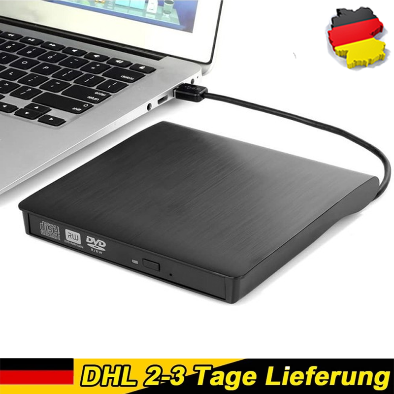 Bild 1 von 10