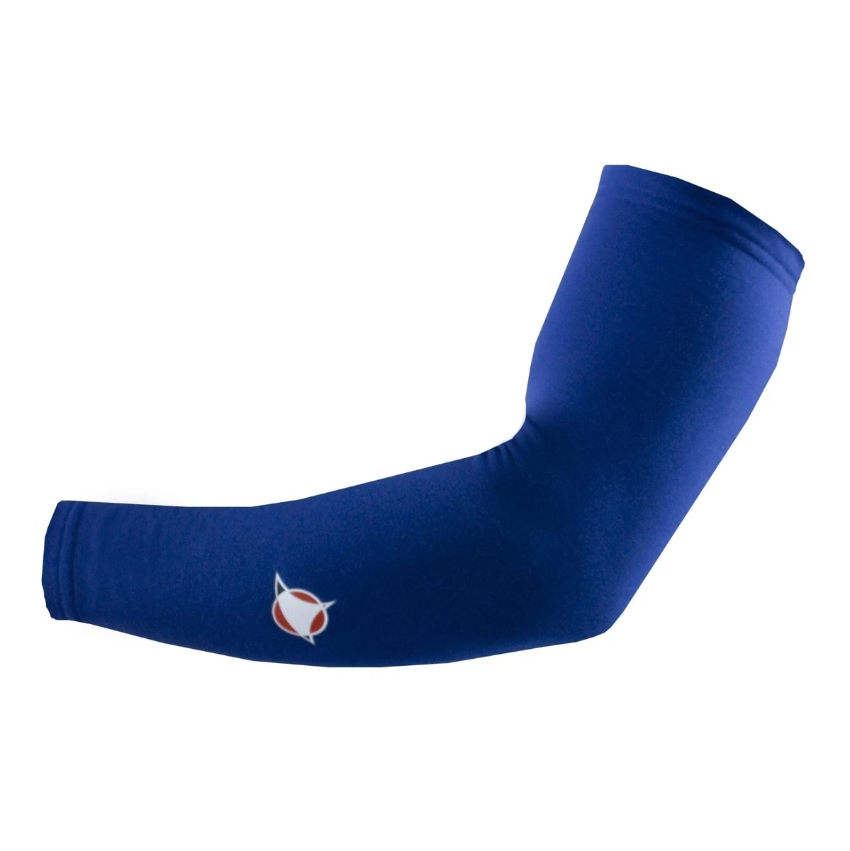 Manchettes de jambes de cyclisme homme