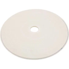 DE Grid, Filbur, Circular, 19" Diameter, 2-1/2" Center Hole