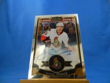 2015-16 O-Pee-Chee Platinum Hockey Cards 14