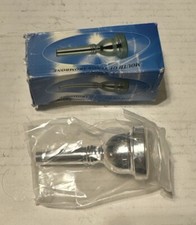 NEW MOUTH OF TROMBONE BARITONE EUPHOMUM 12C