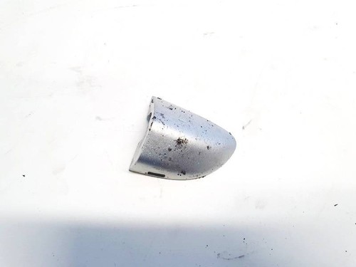 3C0837879 Abdeckung, Türgriff für Volkswagen Passat UK1833121-83