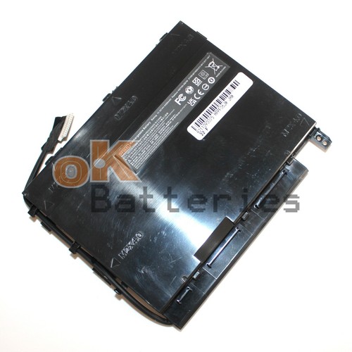 95.8Wh PF06XL Laptop Battery for HP Omen 17-w100 17t-w100 17-w110ng 17-w119tx 17-w120tx 17-w205tx 17-w206tx Laptop HSTNN-DB7M 852801-2C1 853294-855 853294-850
