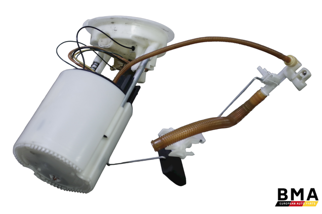 2008-2013 BMW M3 Right Fuel Pump Main 16112283497 OEM for sale online ...