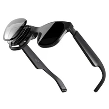 Xreal Air 2 Pro Smart Glasses X1003 Next Generation AR Glasses Wearable Device