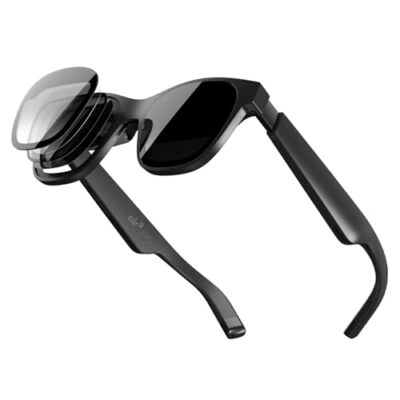 Xreal Air 2 Pro Smart Glasses X1003 Next Generation AR Glasses
