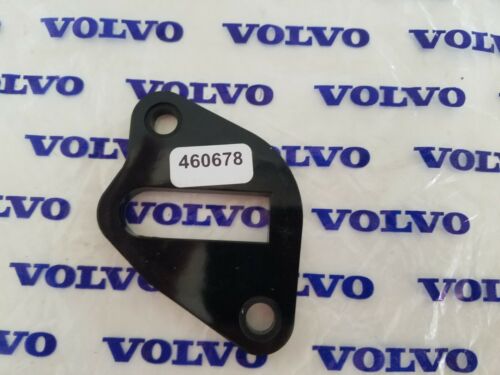 Volvo B18 - B20 - B30 AQ115 - AQ130 - 544 - 122 - 140&#039;s - P1800 Fuel Pump Spacer