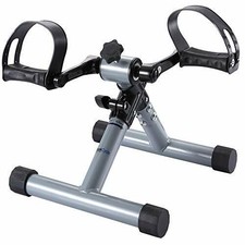 horizon s3 studio exercise bike
