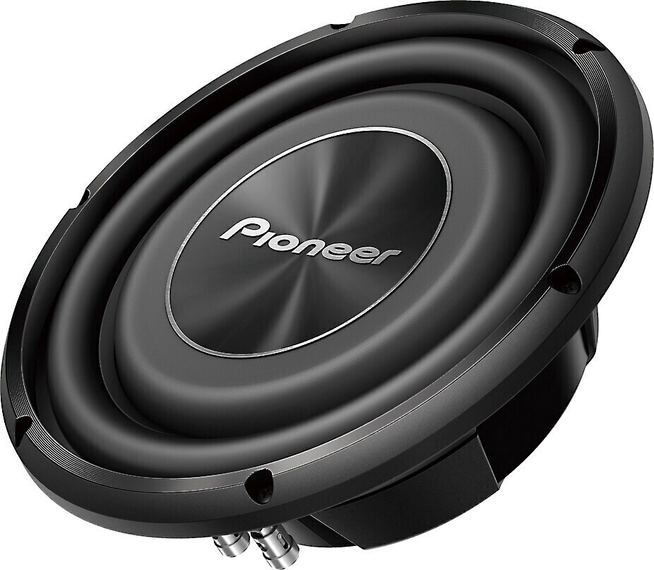 Низкочастотный динамик Pioneer TS-A2500LS4 10 20190₽