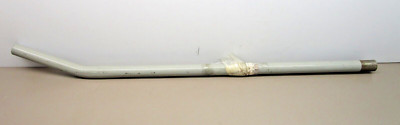 MCI  13L-10-229  Upper Transmission Tube for Bus or Coach  32'' Long  7/8'' ID