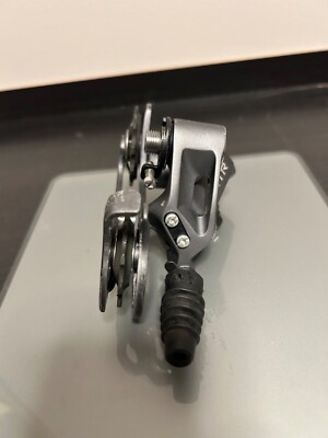 Shimano XTR M952 Rear Derailleur - RDM952 | Achetez sur