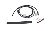 Temperatursensor Getriebe DT Spare Parts 1.14598 D:159Mm L:1680Mm