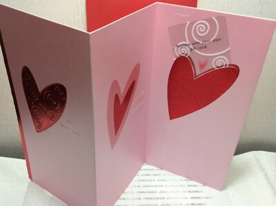 Jan's Hallmark-Fenton | Valentine's Day Gifts Fit For A Queen