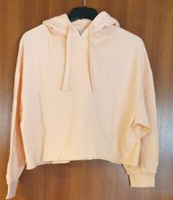 Shirt Gr.44/46  von Rainbow Bonbrix