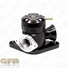 GFB Respons T9003 Diverter / Blow off Valve for Subaru Applications
