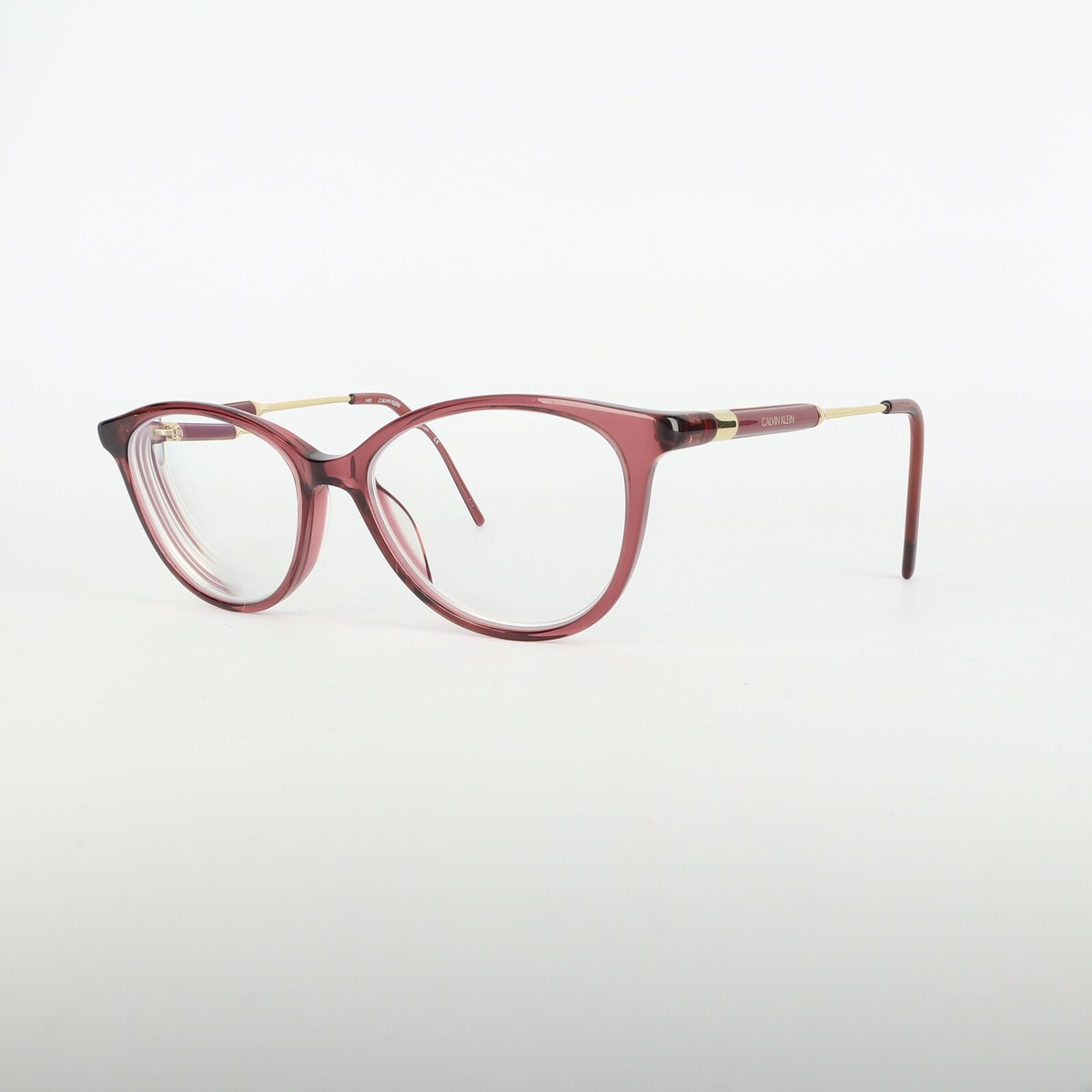 Prescription Glasses Calvin Klein 5986 Glasses Calvin Klein CK