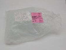 Bag of 5 mL type 1 clear glass vials 13 mm neck Geressheimer, G x 51- V