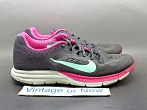 nike 615588