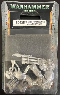 Warhammer 40k Space Marines günstig online kaufen Warhammer 40k Space Marines günstig online kaufen