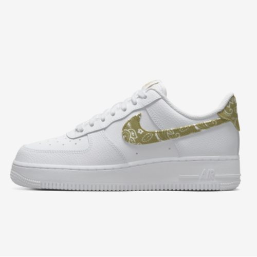 Nike WMNS Air Force 1 Low '07 Essential 