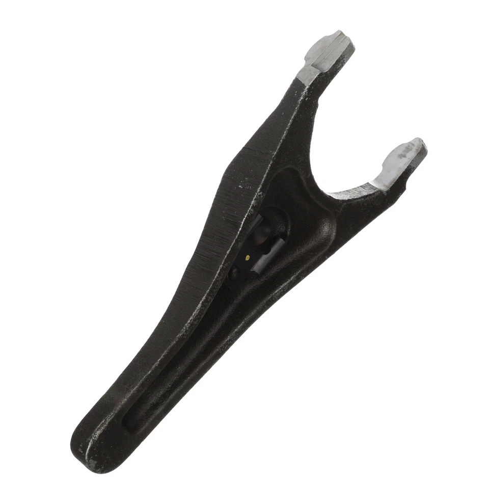 OEM 1991-1999 Genuine Mitsubishi 3000GT Release Fork Clutch Lever MB837152 - Image 3 of 4