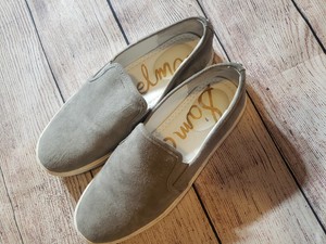 sam edelman elton slip on