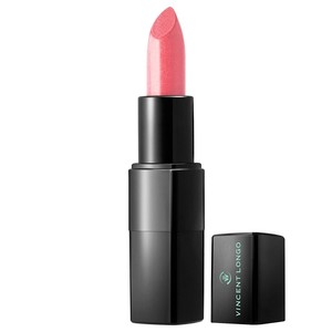 vincent longo lipstick