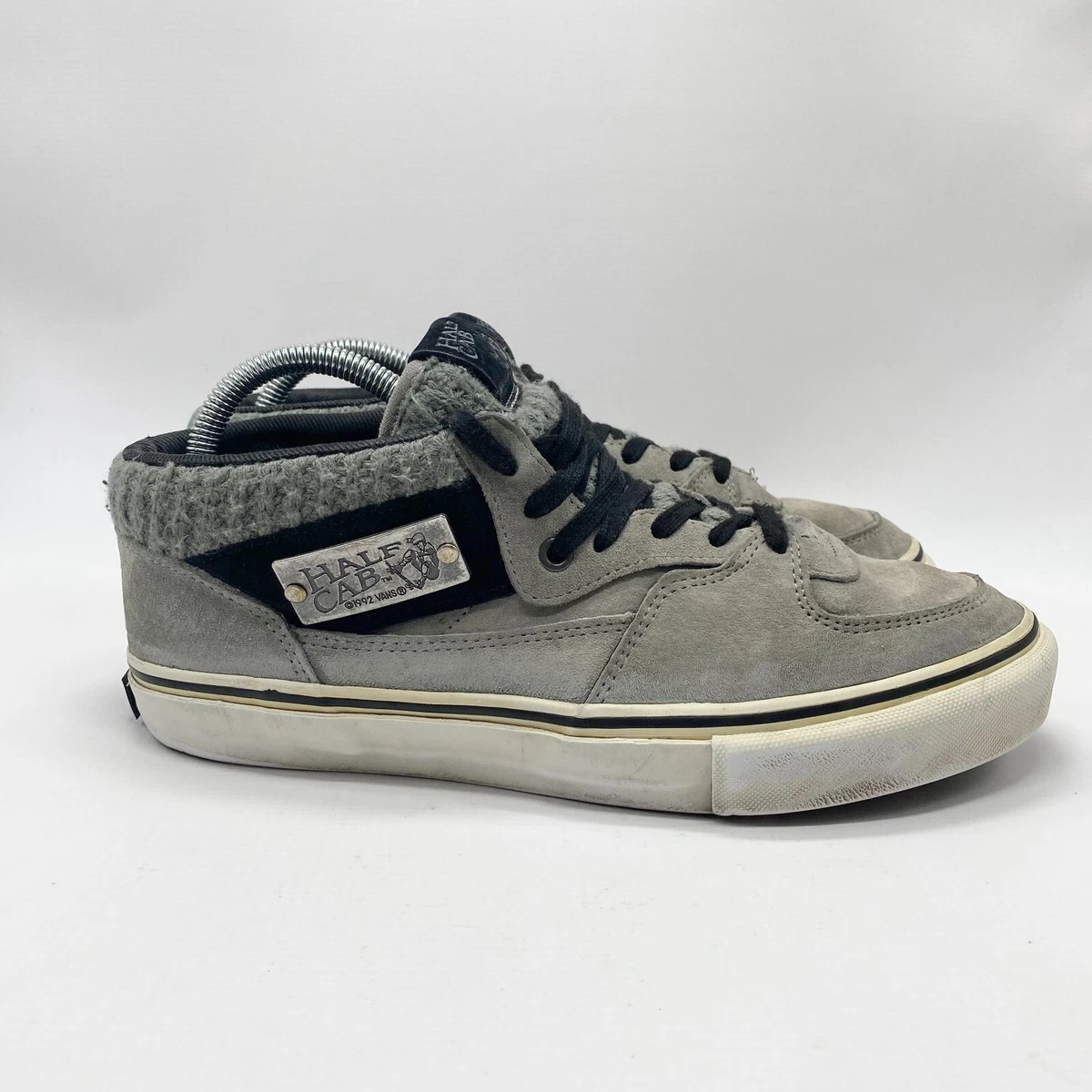 Vans 199s best sale shoes