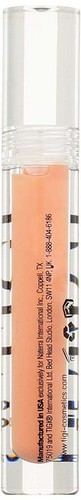 Pack of 10 TIGI Luxe Lip Gloss - Long Lasting, Knockout MS-64090 0.11 Oz - Picture 3 of 9