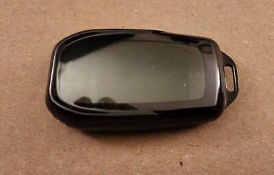 Prime Key Fob 2024 Prius Prime Key Fob Cover | eBay